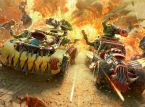 Wreckfest incontra Warhammer 40.000? Speed Freeks viene annunciato a Warhammer Skulls