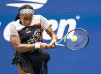 Coco Gauff spiega il suo scatto d'ira agli Australian Open e Swiatek la difende