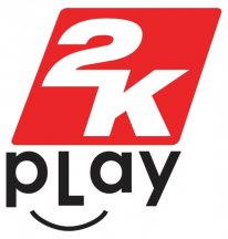 2K Play: nuovi giochi