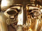 BAFTA Games Awards candidati che saranno annunciati a marzo