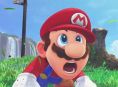 Confermato il nuovo doppiatore di Mario per Super Mario Bros. Wonder