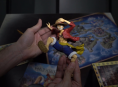 Guarda il nostro unboxing della Pirate King Edition di One Piece: World Seeker