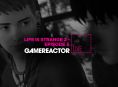 GR Live: la nostra diretta sull'ultimo episodio di Life is Strange 2