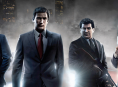 Annuncio imminente per Mafia II: Remastered