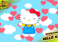 Hello Kitty sar&agrave; uno dei personaggi giocabili di Super Monkey Ball: Banana Mania