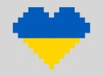 Acquista il bundle indie di giochi ucraini e aiuta il Paese