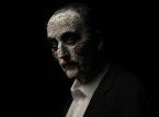 Tobin Bell apparirà in Saw 10