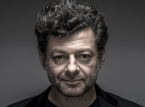 Andy Serkis ha apprezzato Il Signore degli Anelli: Gli anelli del potere