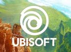 Ubisoft licenzia più personale per "migliorare l'efficienza collettiva"