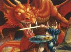 Wizards of the Coast mira ad attirare un pubblico pi&ugrave; ampio a Dungeons & Dragons con una propria serie di giochi in diretta streaming