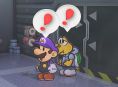 Paper Mario: The Thousand Year Door è il più venduto nelle classifiche in scatola del Regno Unito
