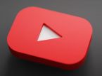 YouTube semplifica l'eliminazione della musica nei tuoi video