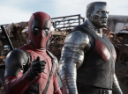 Colosso doveva morire in Deadpool & Wolverine 