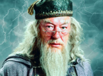Il capo della HBO assicura: la serie di Harry Potter si terrà alla larga dalle opinioni della Rowling sulle questioni transgender