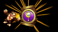 Donkey Kong Country Returns HD: Una guida al completamento del gioco al 200%