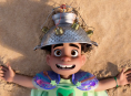 Elio della Pixar arriver&agrave; su Disney+ gi&agrave; la prossima settimana