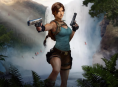 Tomb Raider potrebbe essere rilasciato contemporaneamente a Grand Theft Auto VI