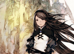 Bravely Default Flying Fairy HD Remaster annunciato e rilasciato per PC e Xbox