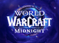 World of Warcraft: Midnight lancio a marzo