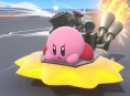 Kirby Air Riders includerà la modalità Top Ride