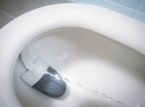 Stanco dei classici gadget? Perch&eacute; non provare a farti analizzare le urine