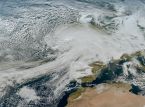 La tempesta Goretti paralizza l'Europa settentrionale, tagliando l'energia e bloccando i viaggi
