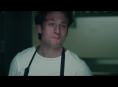 Le cose sembrano cupe per The Bear nel trailer finale della stagione