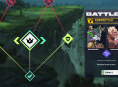 2XKO introduce una nuova modalit&agrave; PvE roguelike
