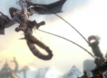 God of War Ascension: la storia