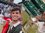Alcaraz e Bublik incoronati campioni al Queen's Club e alla Halle prima di Wimbledon