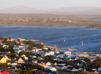 La Casa Bianca permetterebbe ai giocatori argentini di mostrare striscioni sulle Falkland ai Mondiali