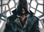 Assassin's Creed: Syndicate si aggiorna con una patch per PS4 Pro