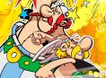 In arrivo altri nuovi giochi su Asterix & Obelix nei prossimi cinque anni