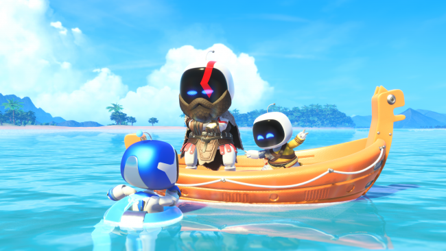 Il 2024 di Sony Interactive Entertainment è stato un bizzarro mix di altezze vertiginose e fallimenti neri come la pece