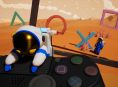 Astroneer in arrivo su PS4 a novembre