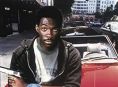 Eddie Murphy rivela perch&eacute; sta finalmente facendo Beverly Hills Cop 4