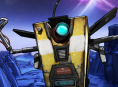 Borderlands: The Pre-Sequel ha un Easter-egg a tema Super Mario