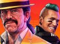 Rumour: Crime Boss: Rockay City verrà lanciato per PS e Xbox il 22 giugno