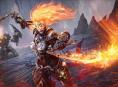 Darksiders III: ecco il trailer di lancio