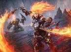 Darksiders III: ecco il trailer di lancio
