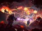 Deep Rock Galactic arriva sulle console PlayStation a gennaio 2022