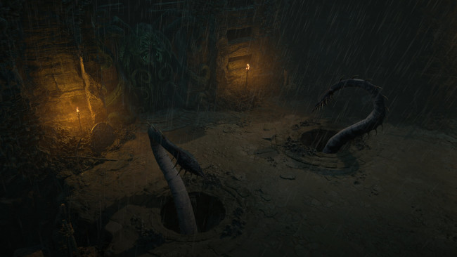 Diablo IV: Lord of Hatred