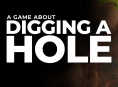 S&igrave;, c'era un tesoro sepolto: A Game About Digging A Hole supera le 250.000 copie in una settimana