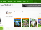 Xbox: Un giocatore taglia il traguardo del milione dei Gamerscore