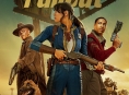Il trailer della stagione 2 di Fallout mostra i personaggi, le armi e altro ancora preferiti dai fan