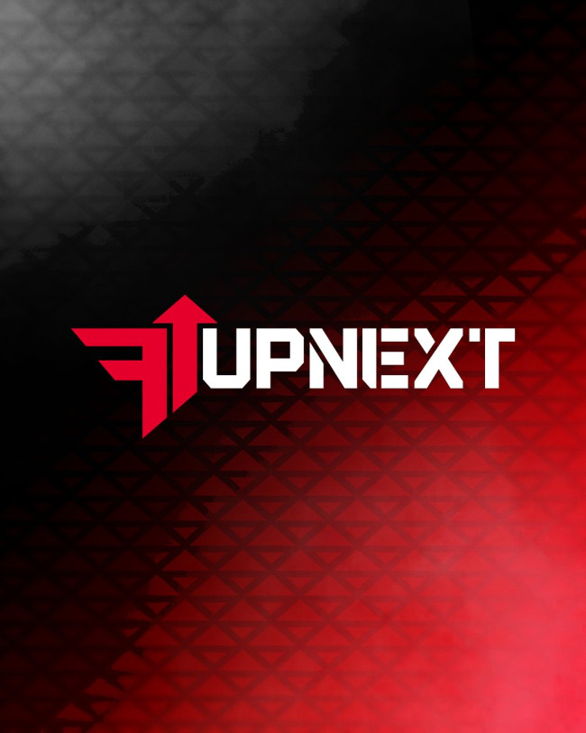 FaZe Clan Presenta un nuovo programma dell'Accademia con l'obiettivo di scoprire "future superstar"