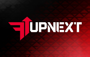 FaZe Clan Presenta un nuovo programma dell'Accademia con l'obiettivo di scoprire "future superstar"