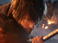 The Rising di Final Fantasy XIV ritorna il 27 agosto