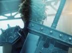 Final Fantasy VII: Remake sarà interamente doppiato