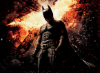 Warner voleva che DiCaprio interpretasse l'Enigmista in Dark Knight Rises